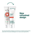 Attitude - Toothpaste Fluoride - Sensitive (120g)