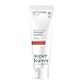 Attitude - Toothpaste Fluoride - Sensitive (120g)