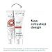 Attitude - Toothpaste Fluoride - Sensitive (120g)