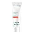 Attitude - Toothpaste Fluoride - Sensitive (120g)