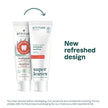 Attitude - Toothpaste Fluoride - Sensitive (120g)