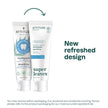 Attitude - Toothpaste Fluor-Free - Whitening (120g)