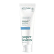 Attitude - Toothpaste Fluor-Free - Whitening (120g)
