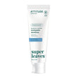 Attitude - Toothpaste Fluor-Free - Whitening (120g)
