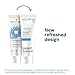 Attitude - Toothpaste Fluor-Free - Whitening (120g)