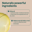 Attitude - Body Butter Stick - Sandalwood (85g)