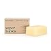 Attitude - Body Butter Stick - Sandalwood (85g)