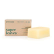 Attitude - Body Butter Stick - Sandalwood (85g)