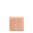 Attitude - Dry Body Oil Stick - Sea Salt (85g)