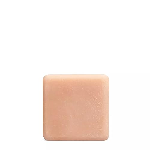 Attitude - Dry Body Oil Stick - Sea Salt (85g)