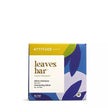 Attitude - Dry Body Oil Stick - Sea Salt (85g)