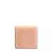 Attitude - Dry Body Oil Stick - Sea Salt (85g)