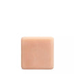 Attitude - Dry Body Oil Stick - Sea Salt (85g)