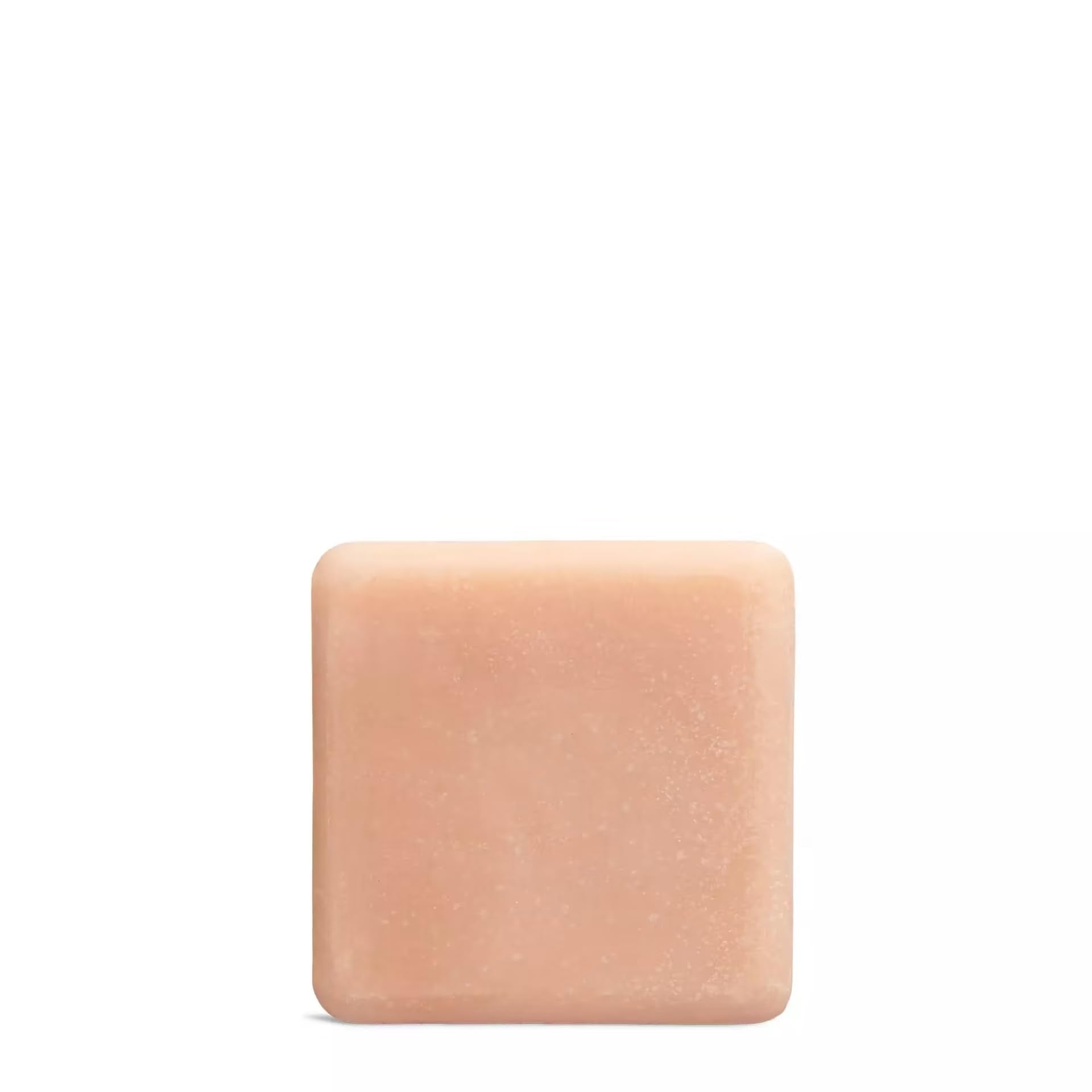 Attitude - Dry Body Oil Stick - Sea Salt (85g)