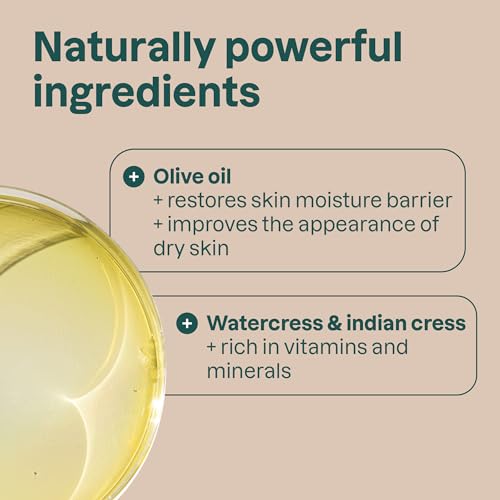 Attitude - Deodorant - Sandalwood (85g)