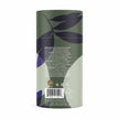 Attitude - Deodorant - Herbal Musk (85g)