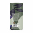 Attitude - Body Soap Bar - Herbal Musk (113g)