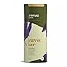 Attitude - Body Soap Bar - Herbal Musk (113g)