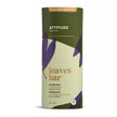 Attitude - Body Soap Bar - Herbal Musk (113g)