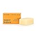 Attitude - Hand Soap Bar - Orange Cardamom (113g)