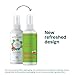 Attitude - Body Lotion - Watermelon & Coco (473ml)