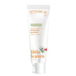 Attitude - Body Lotion - Mango (473ml)