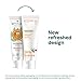 Attitude - Body Lotion - Mango (473ml)