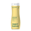 Attitude - Hand Cream - Lemon Leaves (75ml)