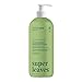 Attitude - Hand Cream - Olive Leaves (75ml)