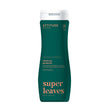 Attitude - Body Lotion - Red Vine Leaves (473ml)