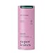 Attitude - Body Lotion - White Tea Leaves (473ml)