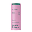 Attitude - Body Lotion - White Tea Leaves (473ml)