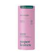 Attitude - Body Lotion - White Tea Leaves (473ml)