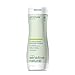 Attitude - MEN Body Cream - Soothing (240ml)