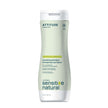 Attitude - MEN Body Cream - Soothing (240ml)
