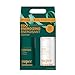Attitude - MEN Body Cream - Energizing (240ml)