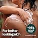 Attitude - MEN Body Cream - Energizing (240ml)