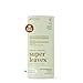 Attitude - Body Butter Stick - Pink Argan (85g)