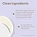 Attitude - Body Butter Stick - Pink Argan (85g)
