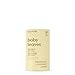 Attitude - Shampoo & Body Soap - Sweet Almond (85g)