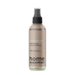 Attitude - Ambient Spray - Japanese Garden (240ml)
