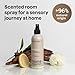 Attitude - Ambient Spray - Japanese Garden (240ml)