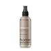 Attitude - Ambient Spray - Japanese Garden (240ml)