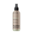 Attitude - Ambient Spray - Japanese Garden (240ml)