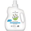 Attitude - Dishwasher Tablets (70) (70tab)