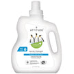 Attitude - Dishwasher Tablets (70) (70tab)