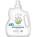 Attitude - Dishwasher Tablets (70) (70tab)