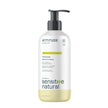 Attitude - Hand Soap - Argan (473ml)