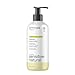 Attitude - Hand Soap - Argan (473ml)