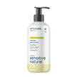 Attitude - Hand Soap - Argan (473ml)